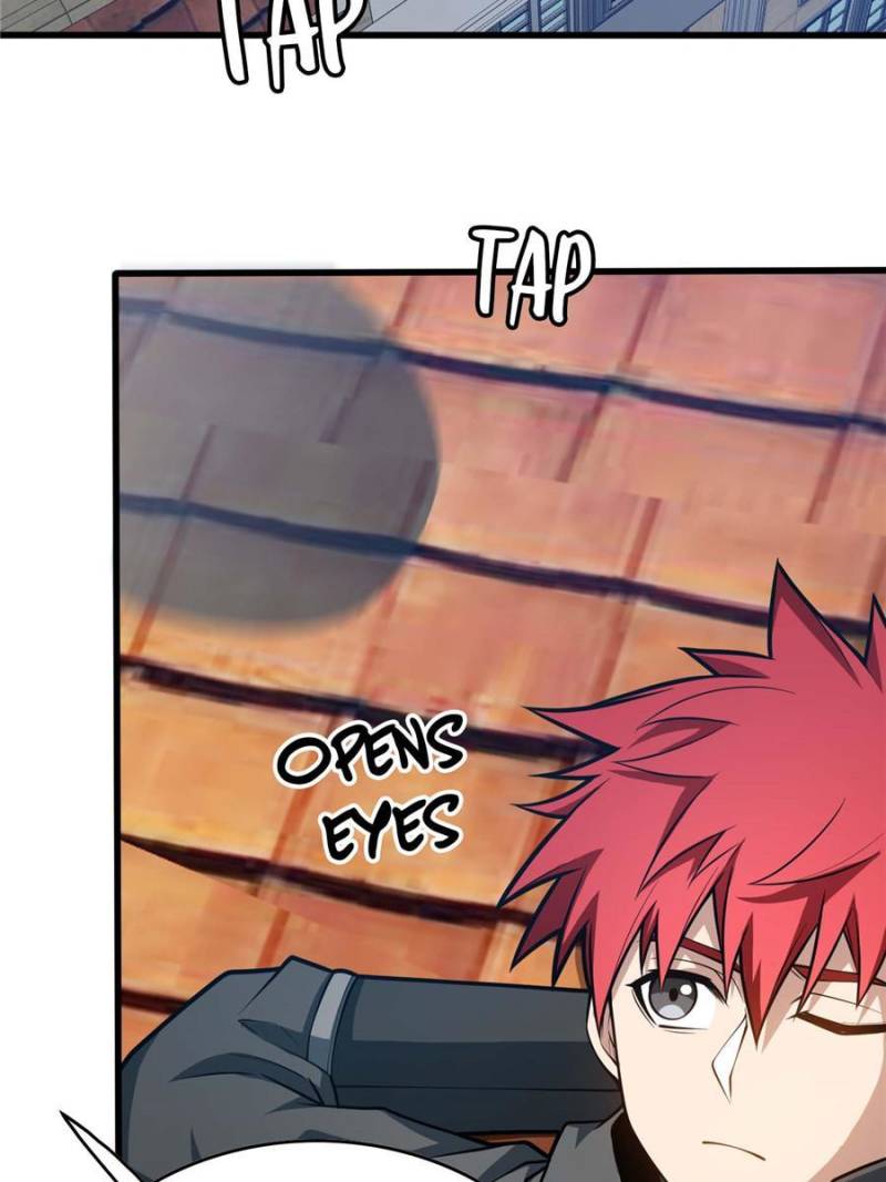 Page 25 of Chapter 67