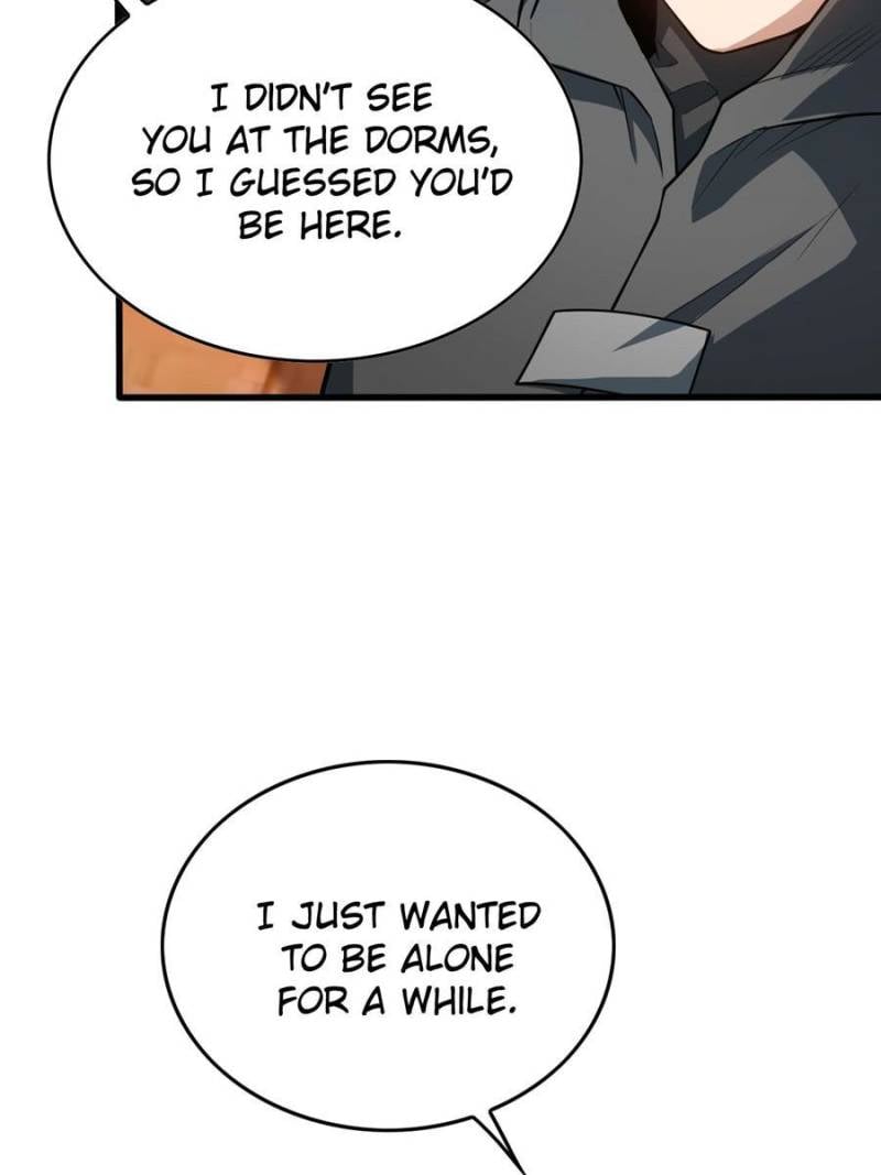 Page 26 of Chapter 67