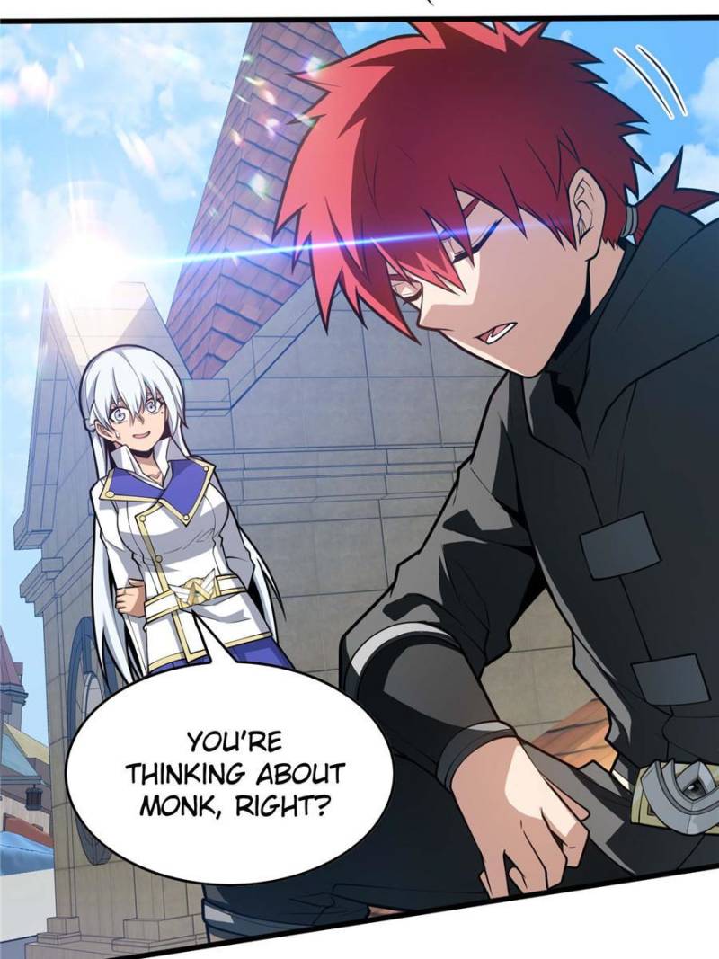 Page 27 of Chapter 67