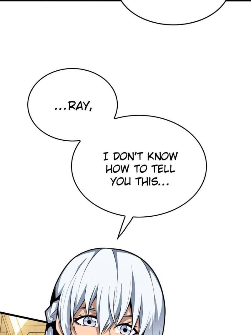 Page 29 of Chapter 67