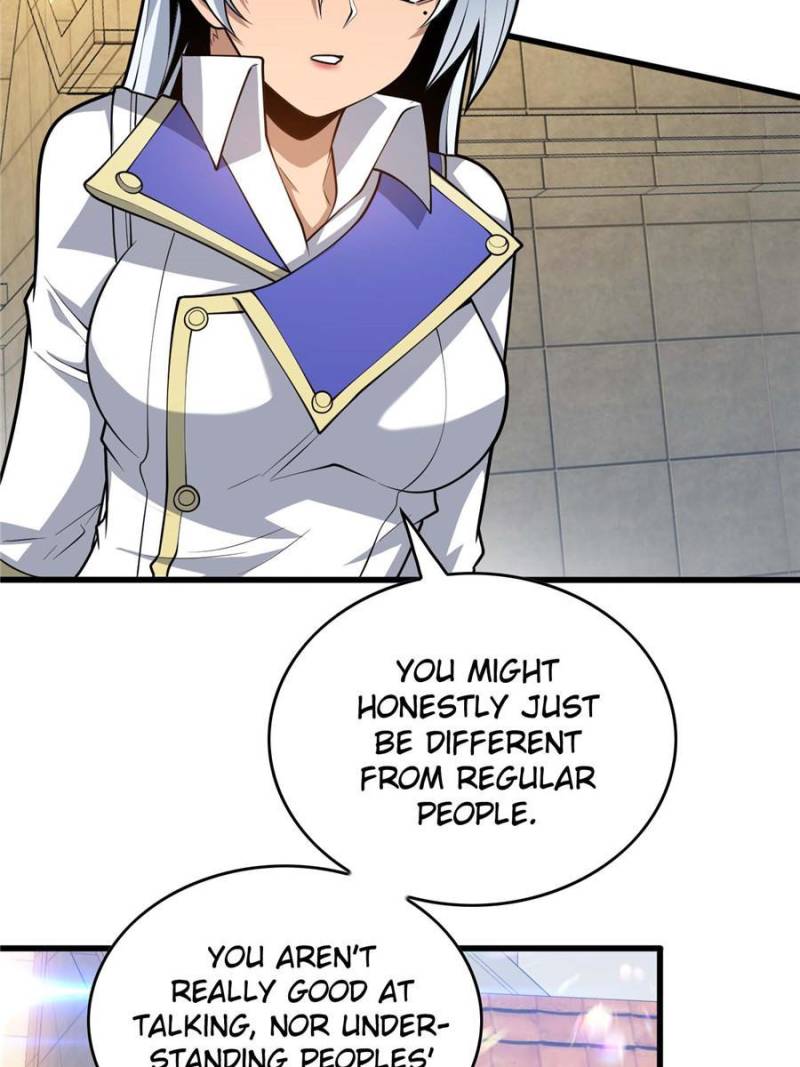 Page 30 of Chapter 67