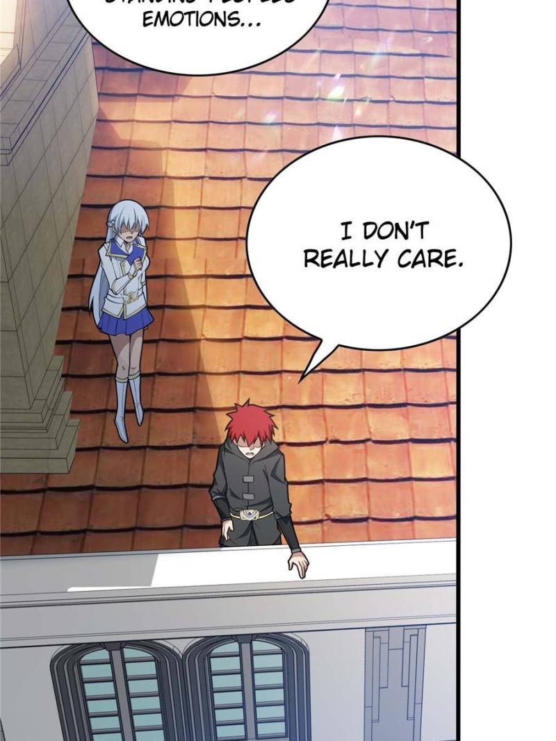 Page 31 of Chapter 67