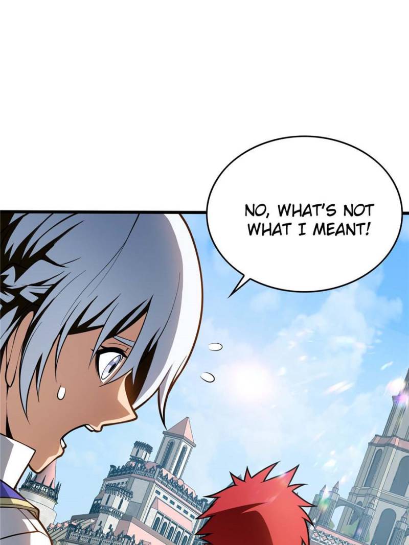 Page 1 of Chapter 68