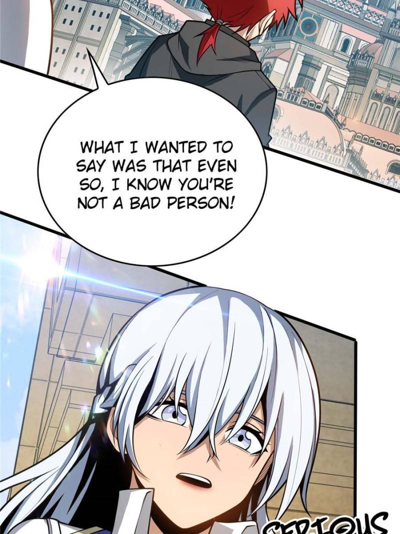 Page 2 of Chapter 68