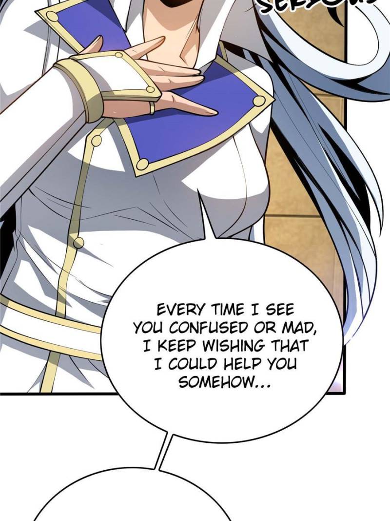 Page 3 of Chapter 68