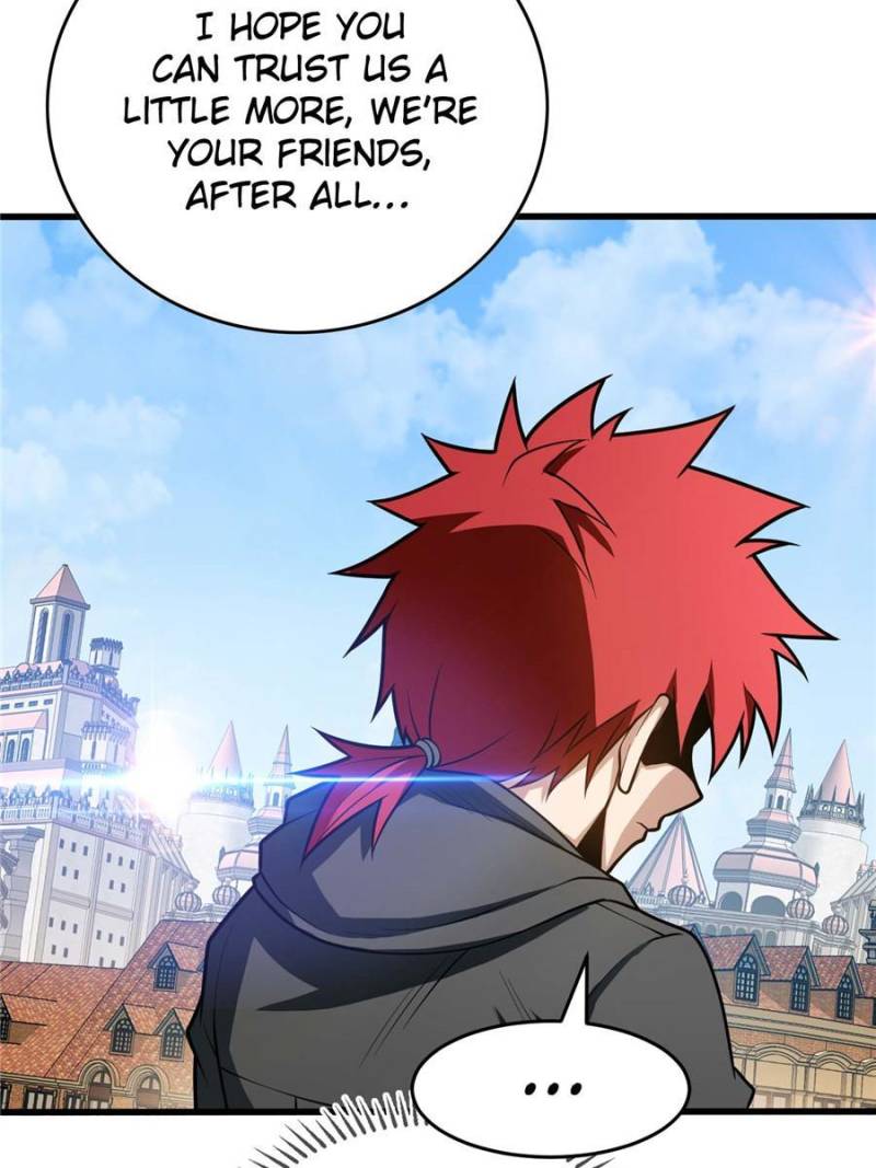 Page 4 of Chapter 68