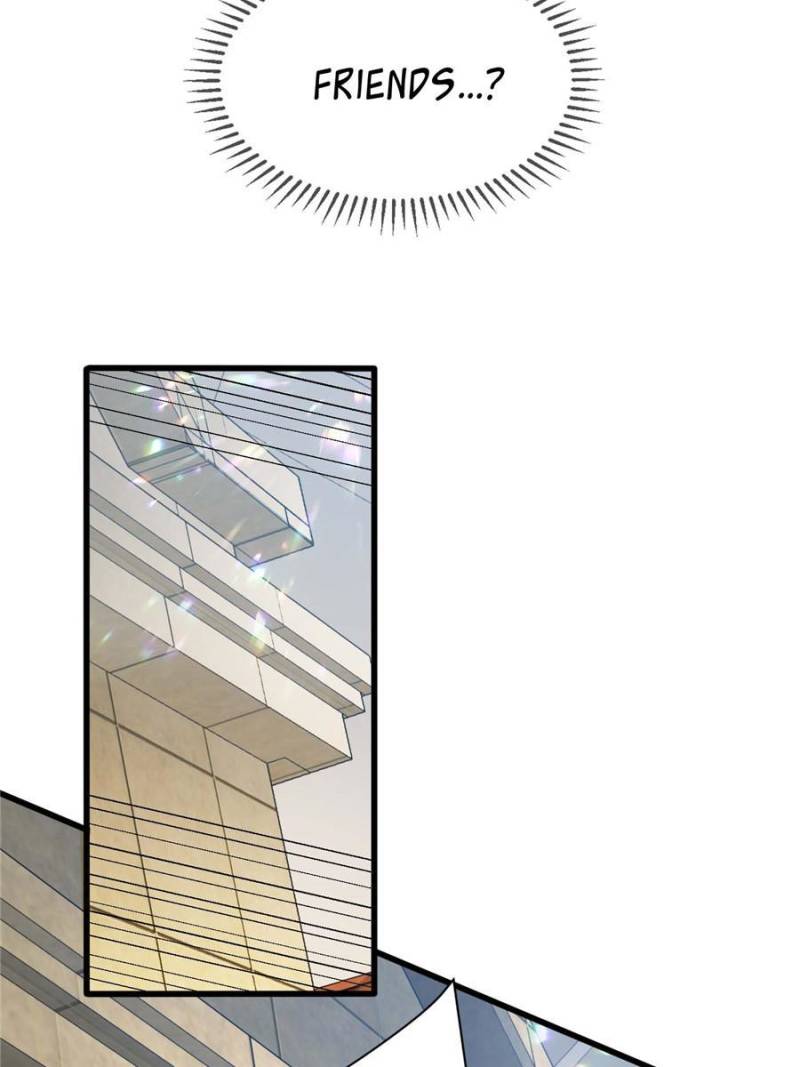 Page 5 of Chapter 68
