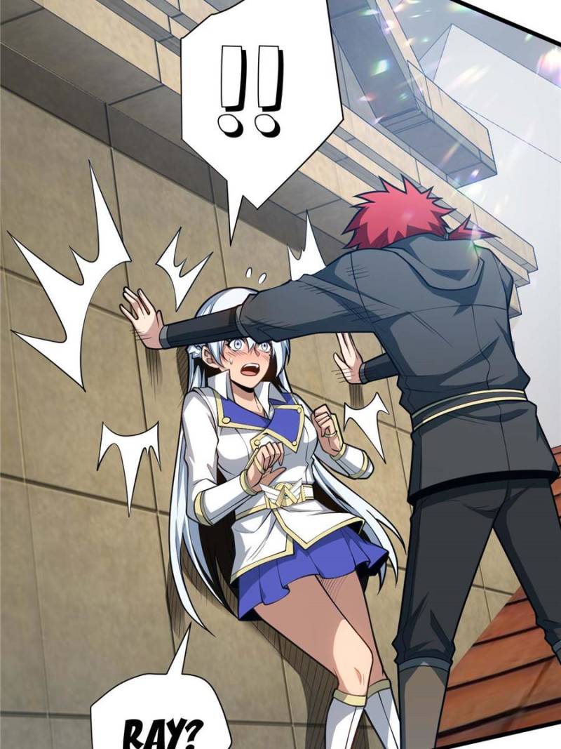 Page 6 of Chapter 68
