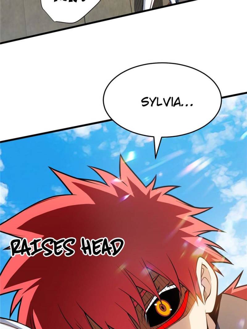 Page 7 of Chapter 68