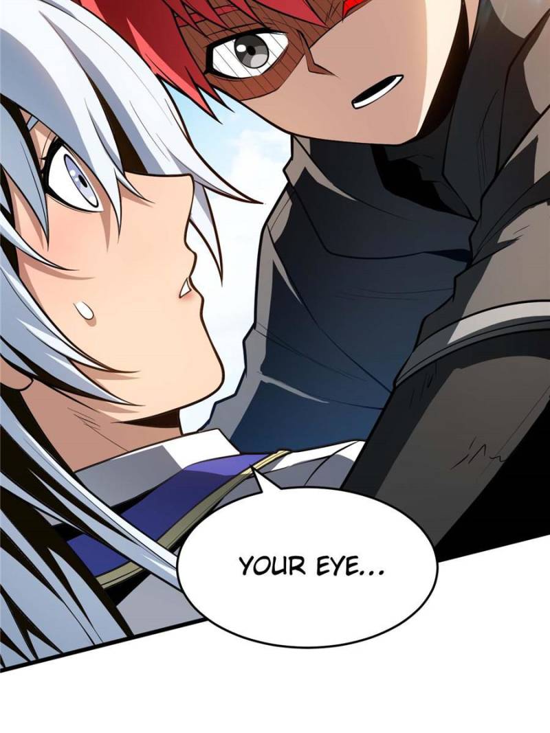 Page 8 of Chapter 68