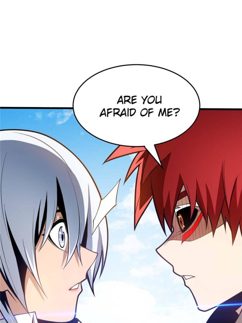 Page 9 of Chapter 68
