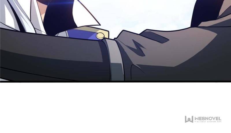 Page 10 of Chapter 68