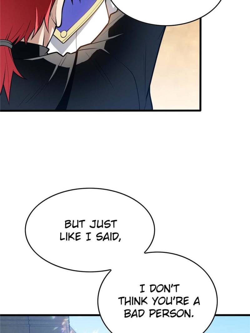 Page 12 of Chapter 68