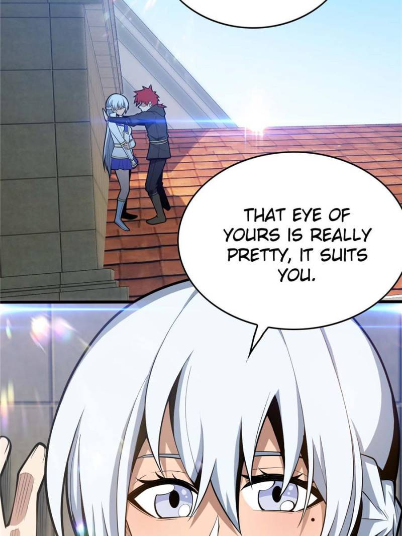 Page 13 of Chapter 68