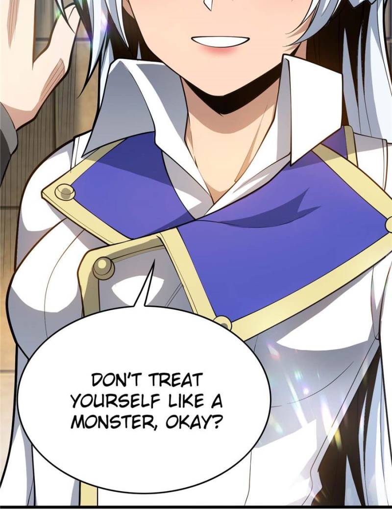Page 14 of Chapter 68