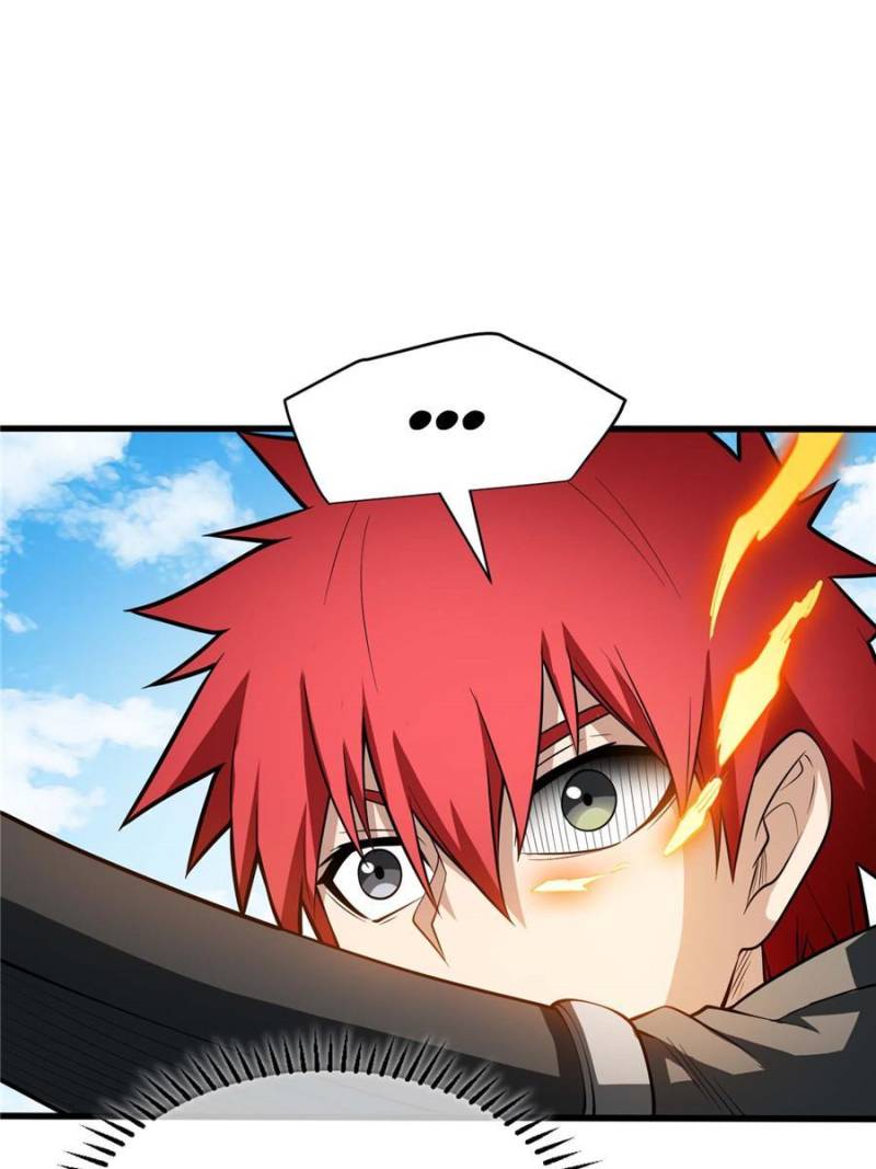 Page 15 of Chapter 68