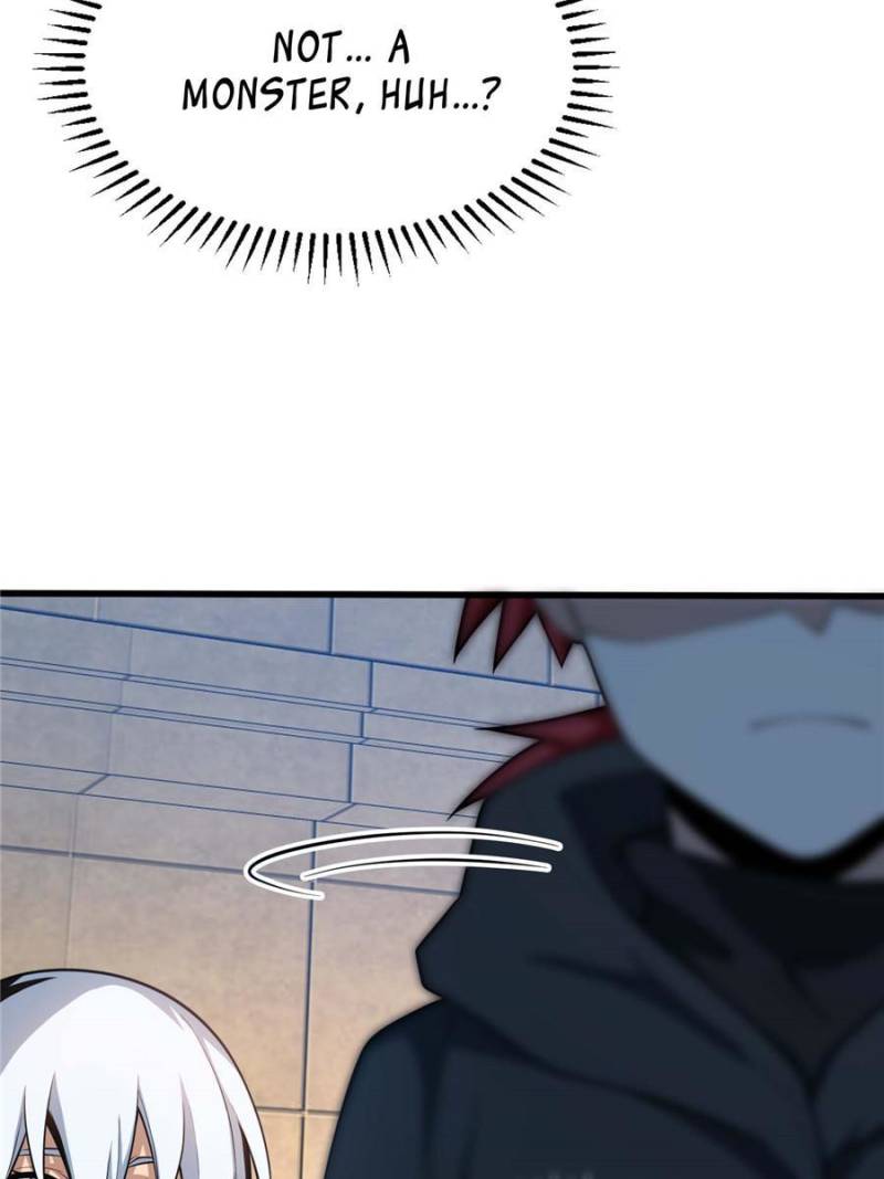 Page 16 of Chapter 68