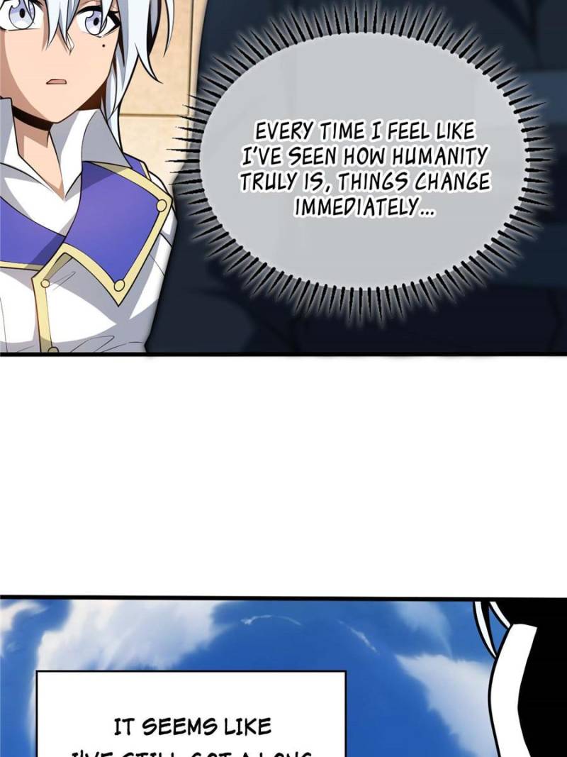Page 17 of Chapter 68