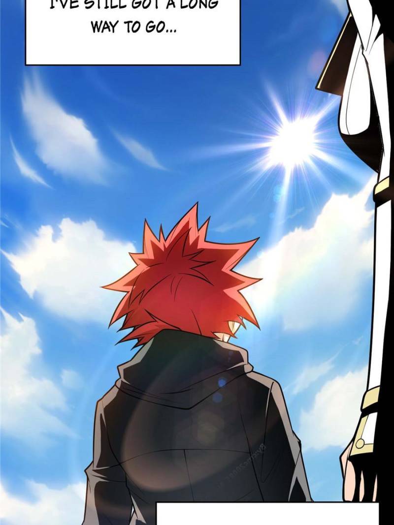Page 18 of Chapter 68