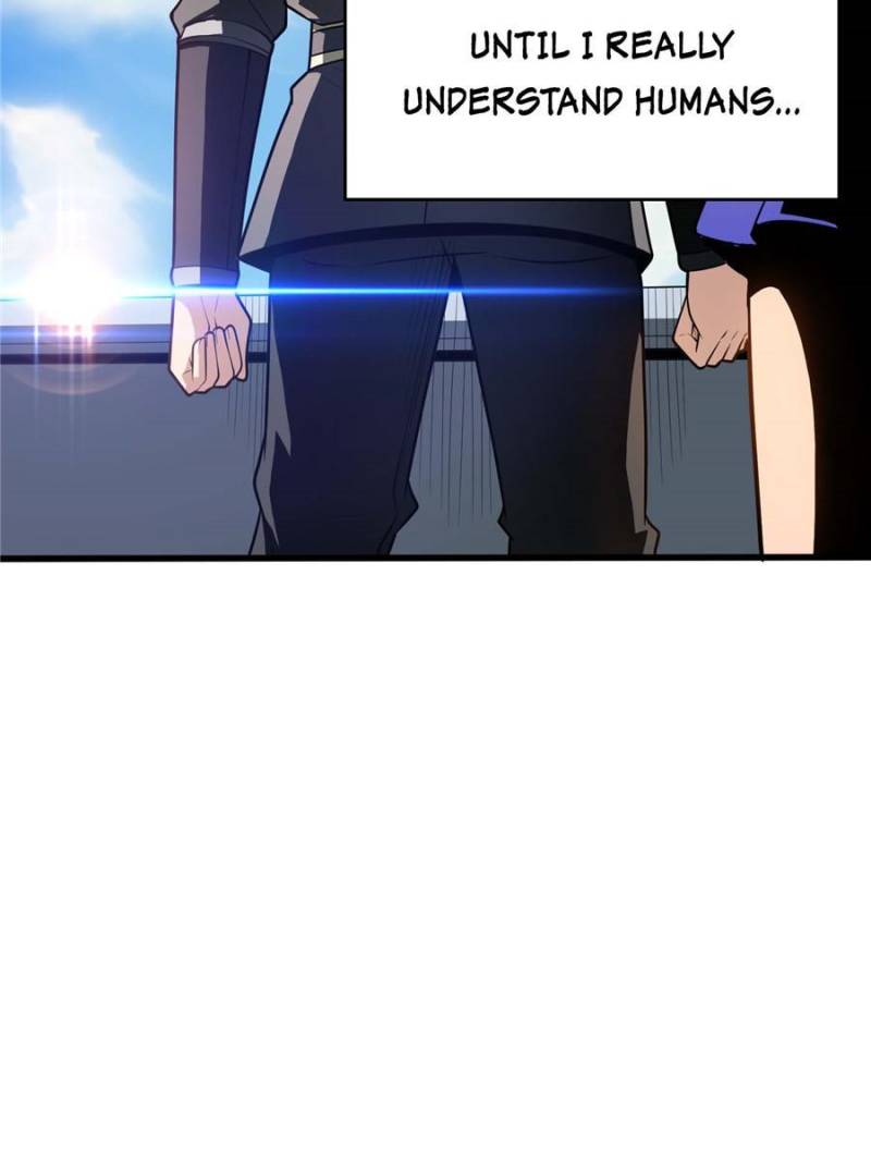 Page 19 of Chapter 68