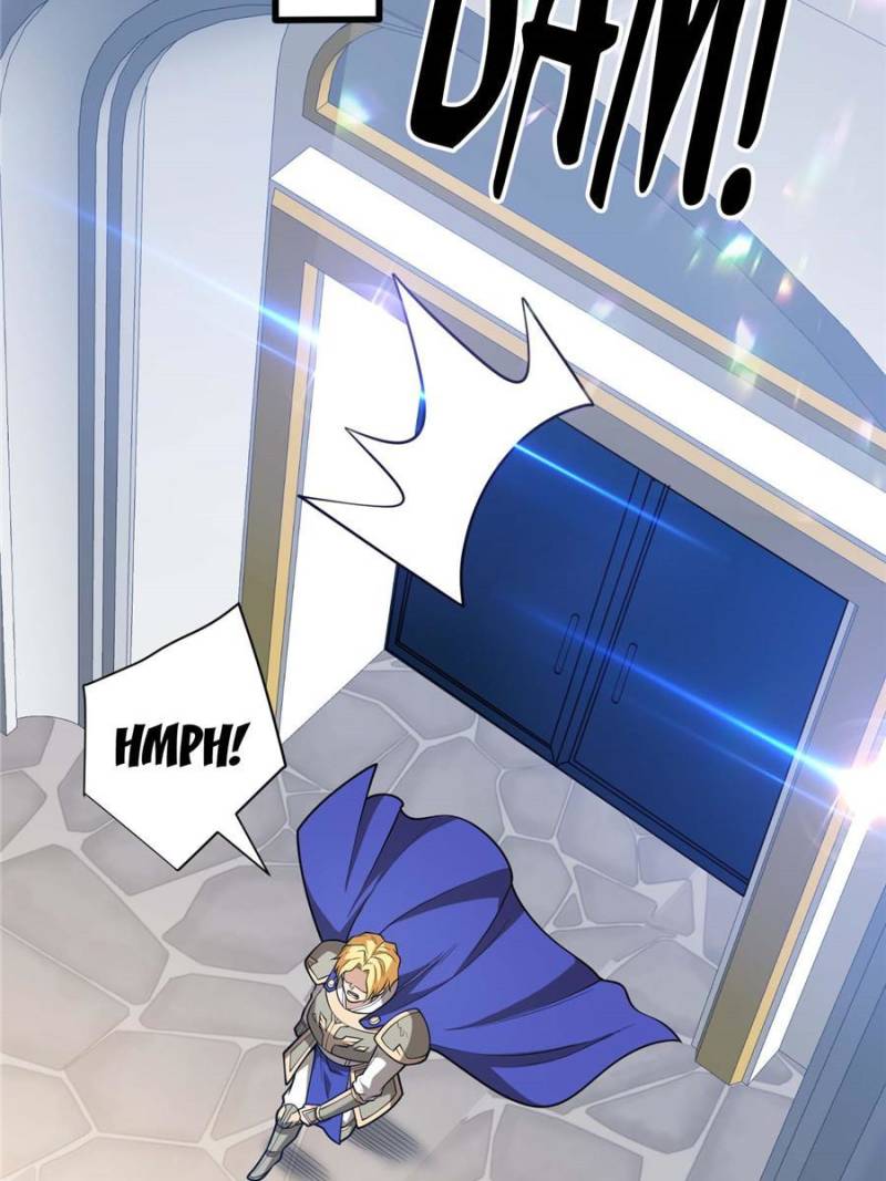 Page 21 of Chapter 68