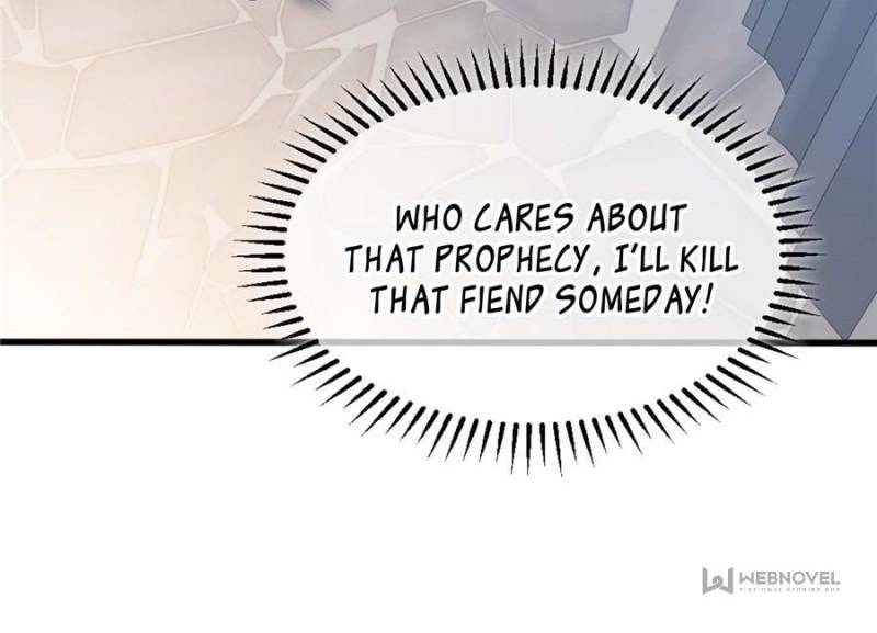Page 22 of Chapter 68