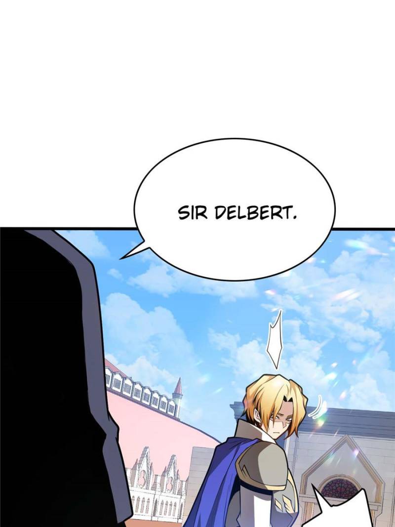 Page 23 of Chapter 68