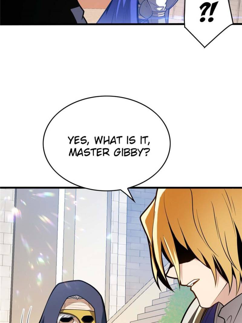Page 24 of Chapter 68