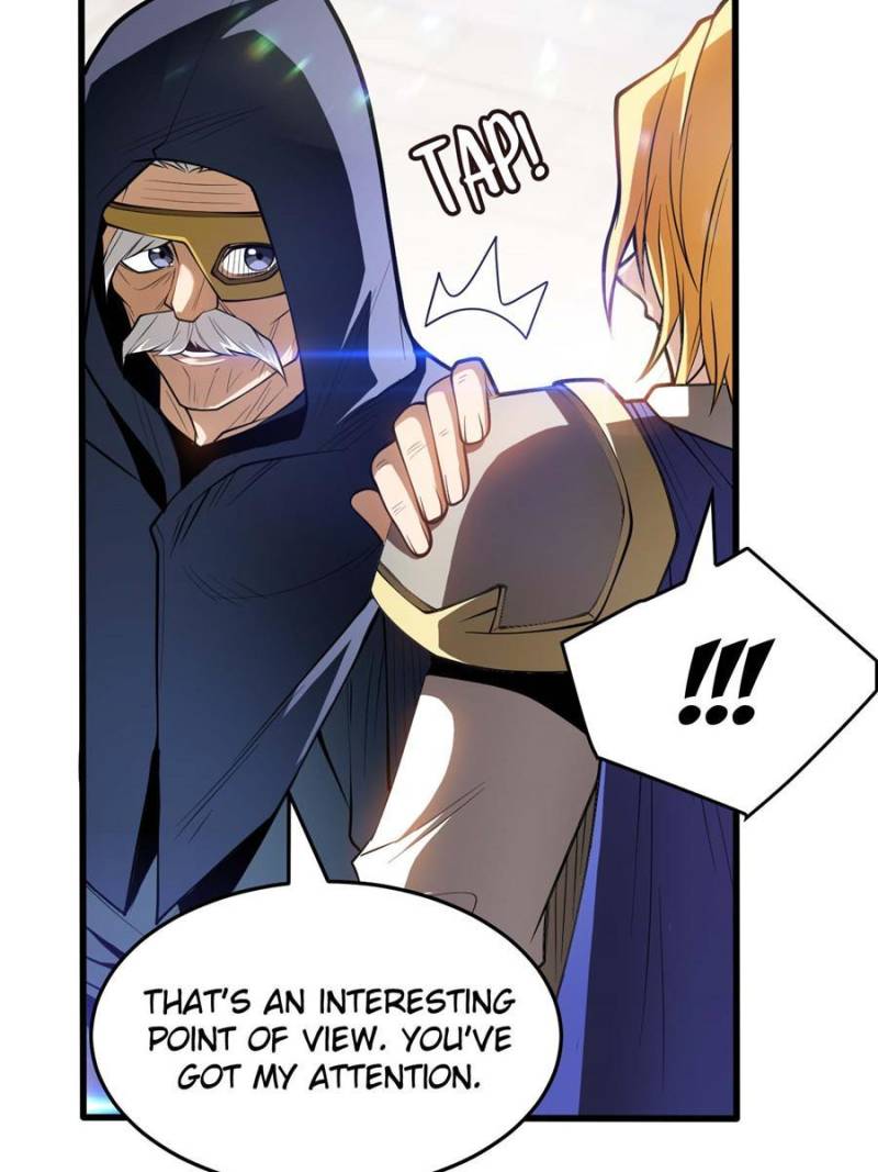 Page 26 of Chapter 68