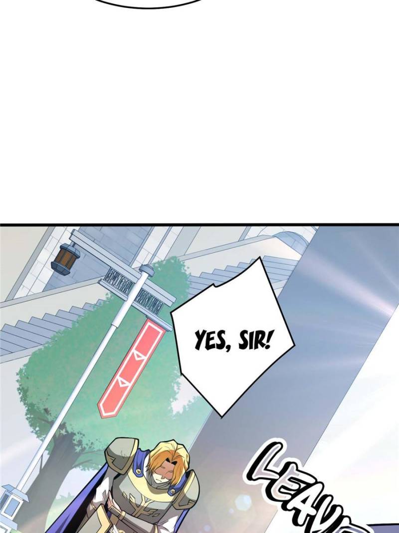 Page 27 of Chapter 68