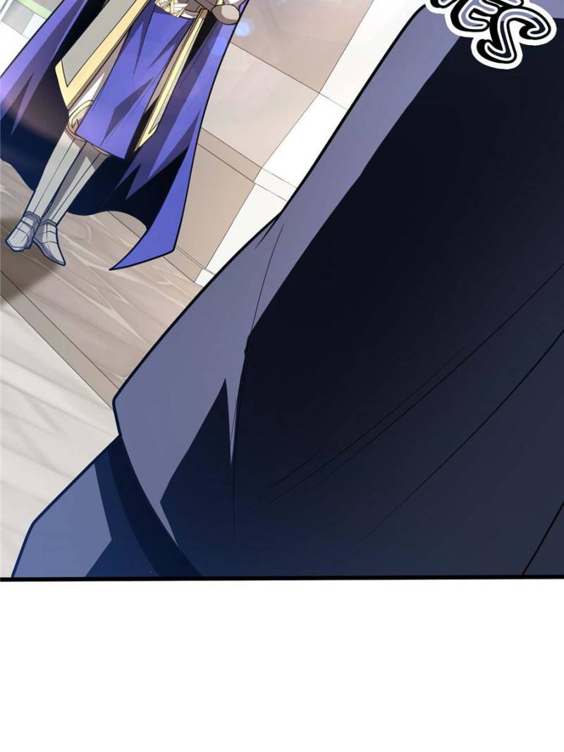 Page 28 of Chapter 68