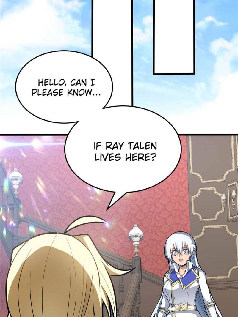 Page 30 of Chapter 68