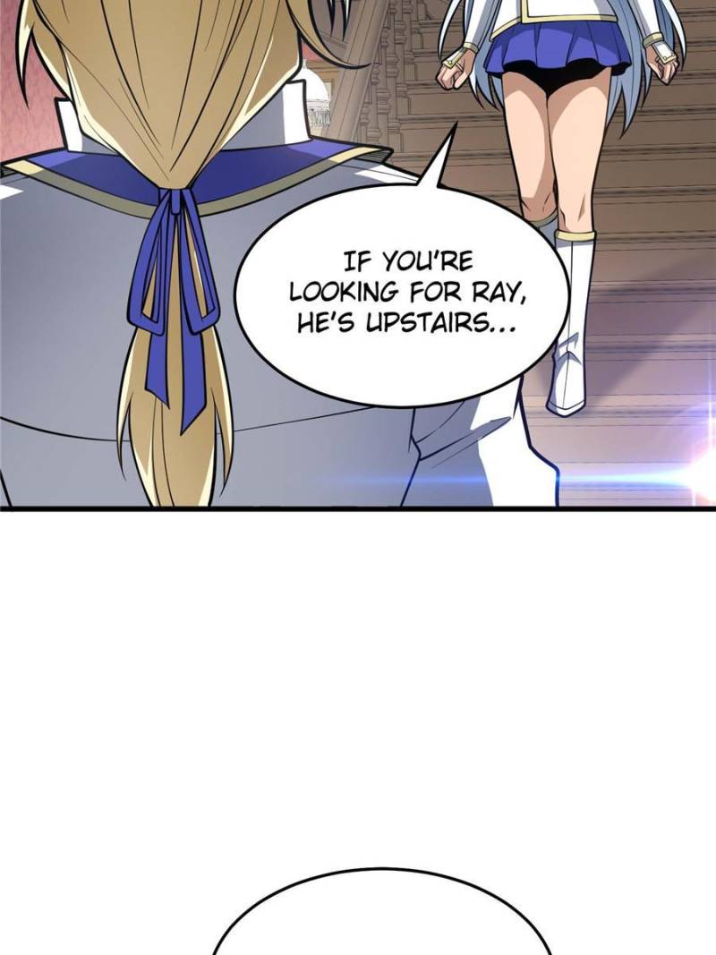 Page 31 of Chapter 68
