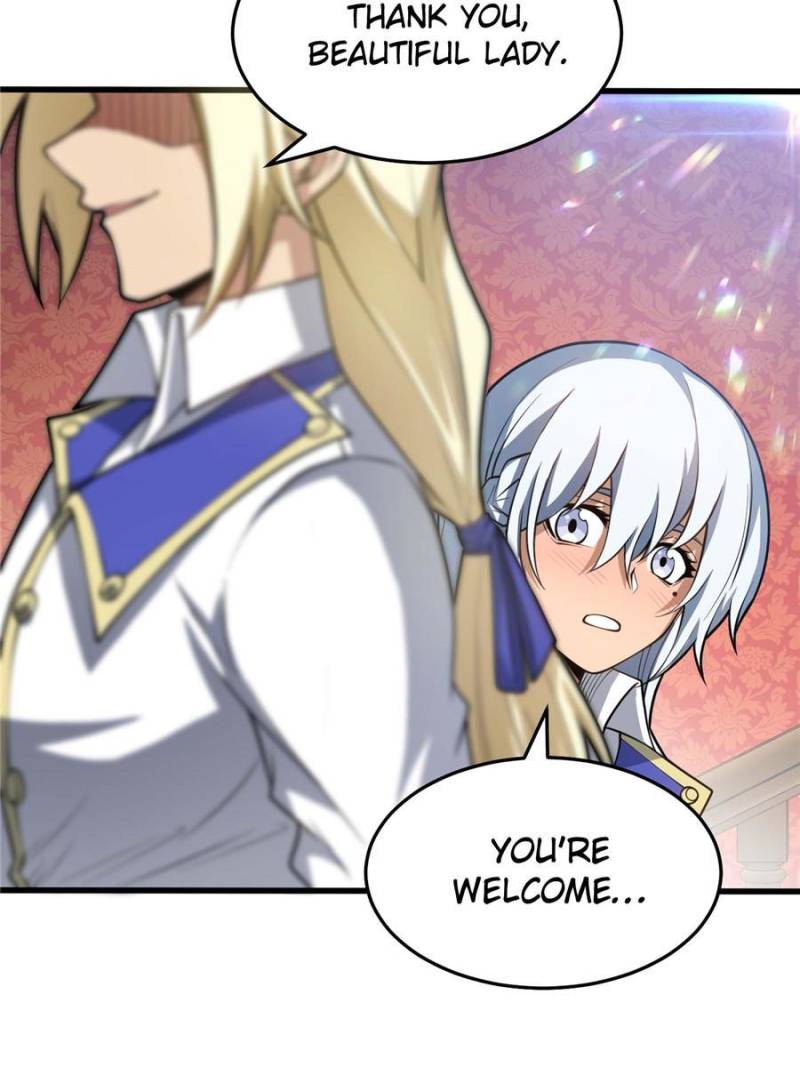 Page 32 of Chapter 68