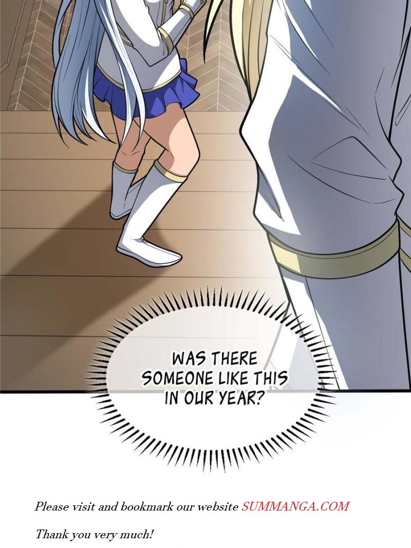 Page 34 of Chapter 68