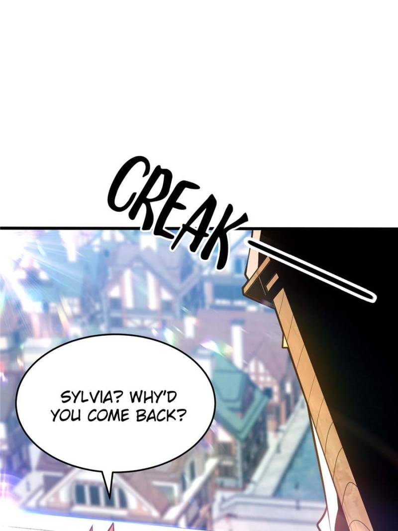 Page 1 of Chapter 69