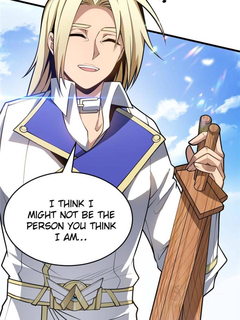 Page 3 of Chapter 69