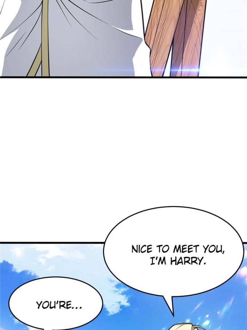 Page 4 of Chapter 69