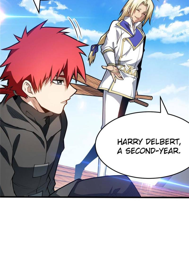 Page 5 of Chapter 69