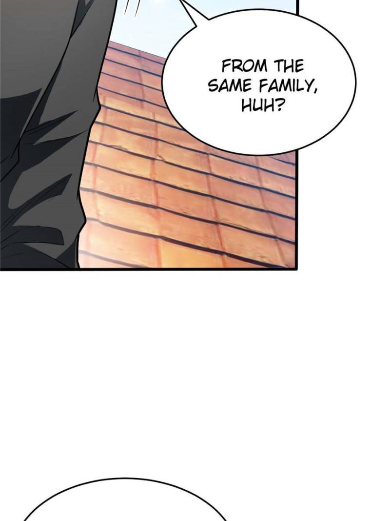 Page 7 of Chapter 69