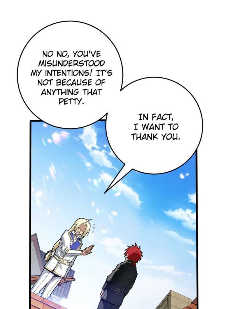 Page 10 of Chapter 69