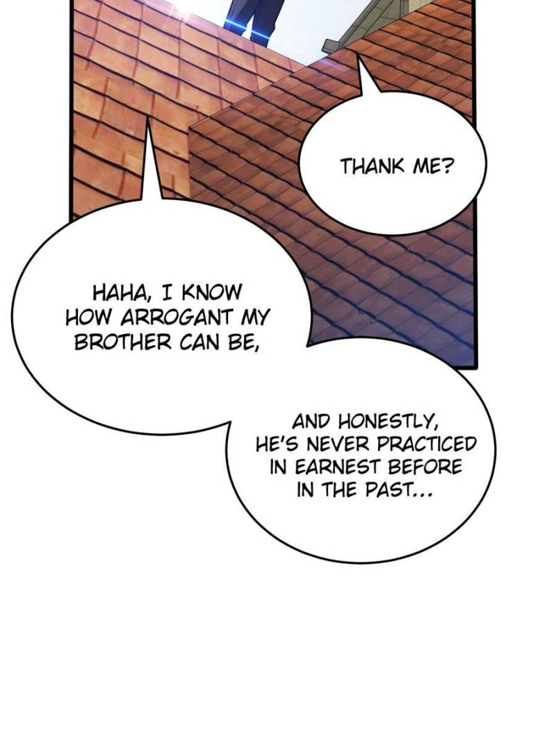 Page 11 of Chapter 69