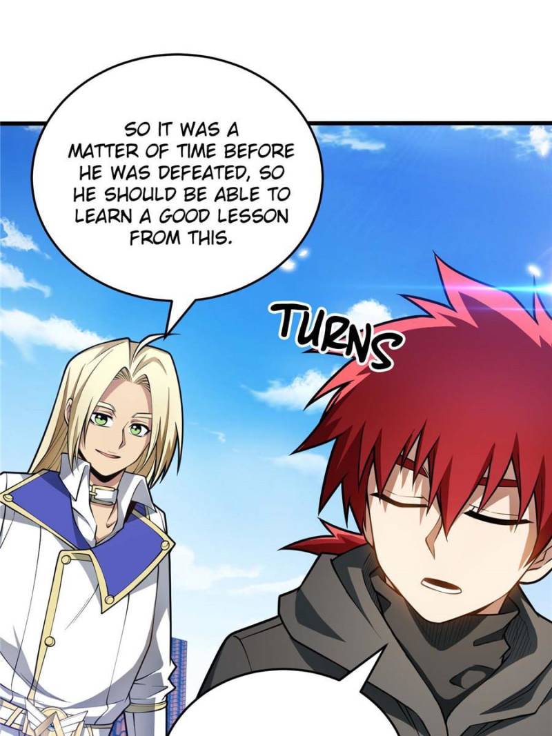 Page 12 of Chapter 69