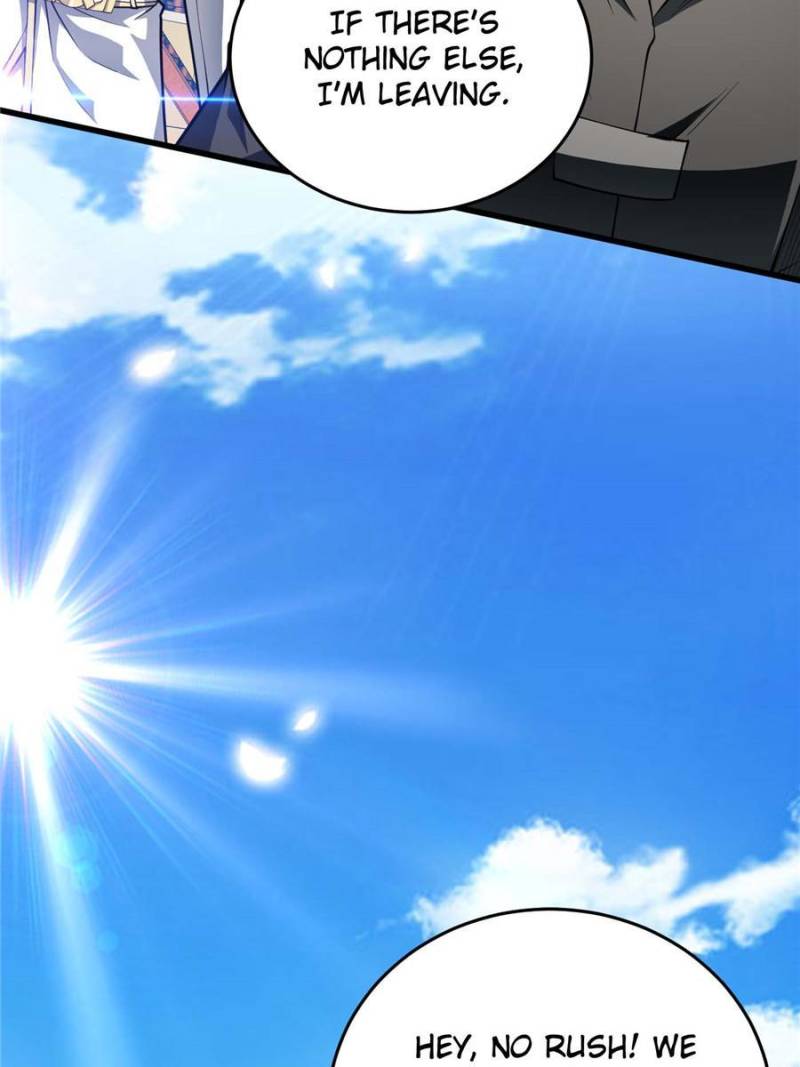 Page 13 of Chapter 69