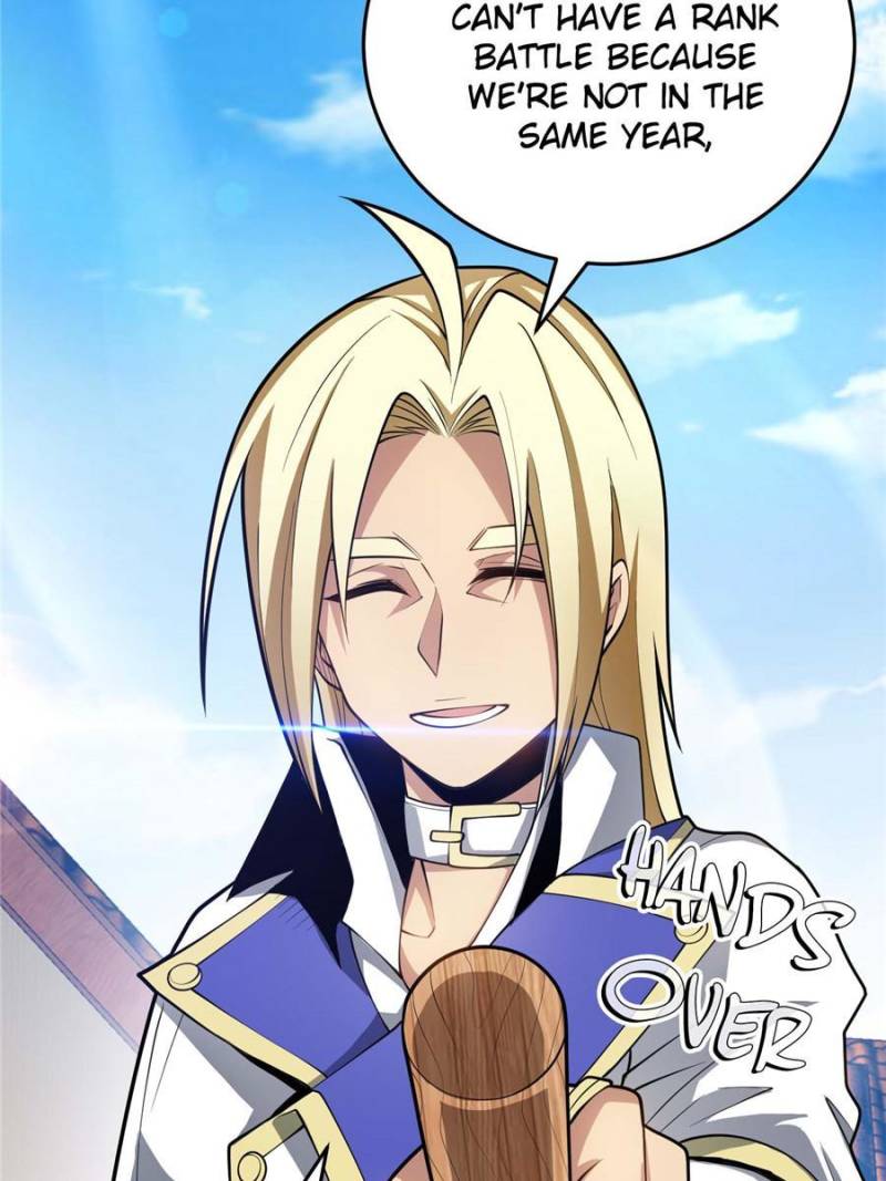 Page 14 of Chapter 69
