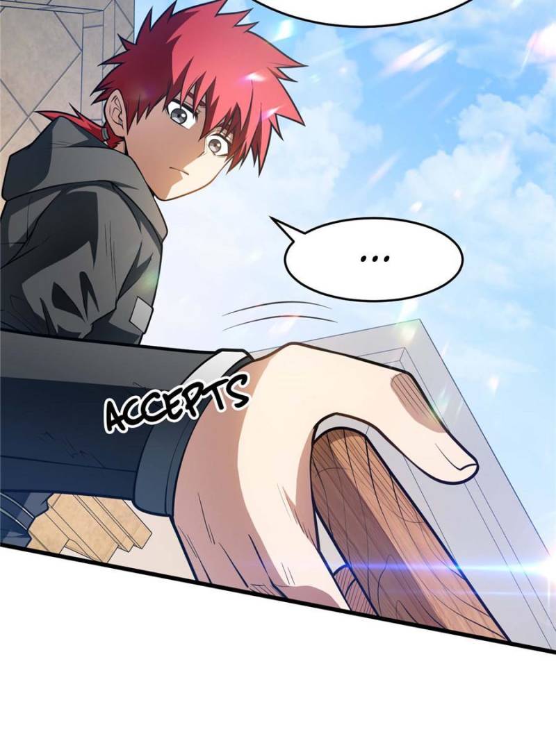 Page 16 of Chapter 69