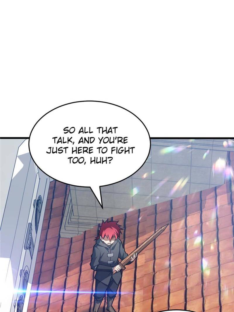 Page 17 of Chapter 69