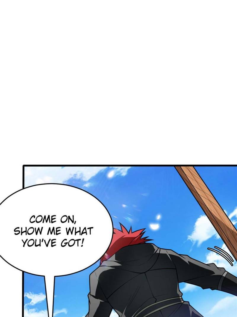 Page 20 of Chapter 69