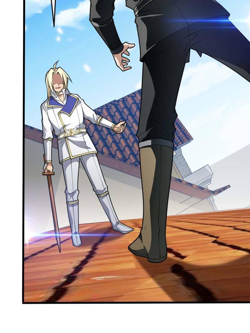Page 21 of Chapter 69