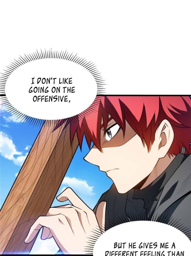 Page 22 of Chapter 69
